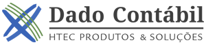 dadd-logo-300x66px